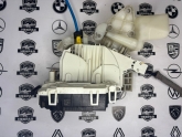 E180 C180 E250 W204 W207 W212 SAĞ ÖN KAPI KİLİDİ A2047201835