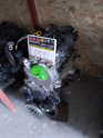Oto Çıkma Parça / Motor / Motor Komple / Fiat / Doblo / Çıkma Parça 
