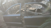 KİA SORENTO SOL ARKA KAPI