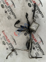 Oto Çıkma Parça / Elektrik / Egzoz Gazı Sıcaklık Sensörü / Mercedes / E Serisi / Çıkma Parça 
