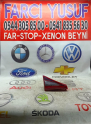 2022 Hundai i20 sol ic stop