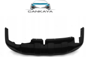 ARKA TAMPON CRV 2007-