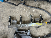 Oto Çıkma Parça / Motor / Motor Kapağı / Mazda / MX / Çıkma Parça 