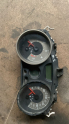 Oto Çıkma Parça / Elektrik / Gösterge Paneli / Renault / Megane / Çıkma Parça 
