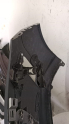 Oto Çıkma Parça / Kaporta & Karoser / Ön Tampon / Peugeot / 308 / Çıkma Parça 