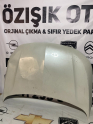 Oto Çıkma Parça / Kaporta & Karoser / Kaput / Opel / Grandland / Çıkma Parça 