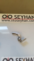 Oto Çıkma Parça / Mekanik / Kapı Menteşesi / Seat / Leon / Çıkma Parça 