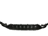 VW T-ROC 2021-2022-2023 ÖN TAMPON ORTA IZGARA 2GA805903D