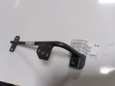 MERCEDES E W213 W238 W257 KAPUT KİLİT 2138980100