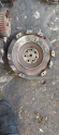 MİTSUBİSHİ GALANT V6 2.0 VOLANT OTO İRFAN DA