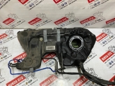 MERCEDES W213 E KASA YAKLIT DEPOSU A2134703100