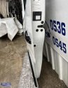 Oto Çıkma Parça / Kaporta & Karoser / Kapı / Renault / Master / Çıkma Parça 