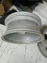 Oto Çıkma Parça / Jant & Lastik / Jant / Opel / Vectra / Çıkma Parça 