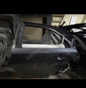 Toyota corolla 2019-2024 sol arka kapı Orjinal çıkma temiz