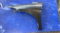 60211-SEM-G00ZZ HONDA CİTY SOL ÖN ÇAMURLUK  07-08