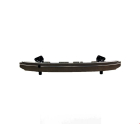 MERCEDES CLA ÖN TAMPON DEMİRİ (ALÜMİNYUM) W221 2006-
