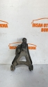 Renault Clio 2 1998 2005 Ön Alt Salıncak Sağ 8200942408