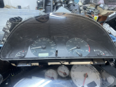 Peugeot 406 gösterge saati orijinal
