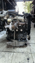 Oto Çıkma Parça / Motor / Motor Komple / Renault / Trafic / Çıkma Parça 