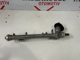 Oto Çıkma Parça / Alt Takım & Direksiyon / Direksiyon Kutusu / Renault / Clio / Çıkma Parça 