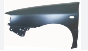 ÇAMURLUK ÖN SEAT TOLEDO 93-98  SOL 1L0821021D