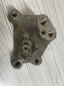 Oto Çıkma Parça / Motor / Motor Kapağı / Kia / Rio / Çıkma Parça 