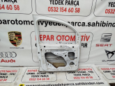 Oto Çıkma Parça / Kaporta & Karoser / Kapı / Renault / Kangoo / Çıkma Parça 