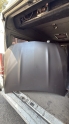 Mercedes c seri a206 kasa motor kaputu 2022-2026