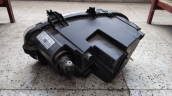 Oto Çıkma Parça / Elektrik / Far / Citroen / C3 / Çıkma Parça 