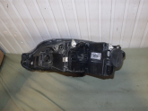 Oto Çıkma Parça / Elektrik / Far / Seat / Leon / Çıkma Parça 