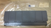 MERCEDES BENZ AXOR AXOR2 ARKA ÇAMURLUK TOZLUK A9305200081