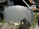 OPEL ASTRA J ÖN KAPUT ÇIKMA ORJ