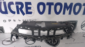 OPEL MOKKA B PANJUR İÇ BRAKET 9835215080