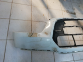 CUSTOM ÖN TAMPON FORD ORJİNAL ÇIKMA PARÇA