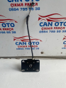 Oto Çıkma Parça / Jant & Lastik / Stepne / Ford / Transit / Çıkma Parça 