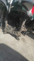 VECTRA  B C ASTRA G H J TRAVEST BEŞİK