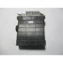 Mercedes W201 190E 2.6 Motor Beyni 0280800226 0065451432
