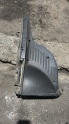 FİAT DOBLO 1.3 SOL BAGAJ İÇİ PLASTİK 2003-2012