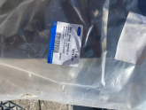 BJ31V20780 FORD TRANSİT 14-19 SAĞ ÖN KAPI ÇITASI ÇIKMA ORJ