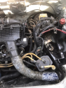 Renault Kango 1.5 çıkma motor