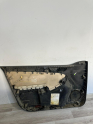 Oto Çıkma Parça / Mekanik / Kapı Döşemesi / Volkswagen / Jetta / Çıkma Parça 