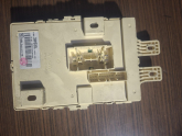Oto Çıkma Parça / Elektrik / Beyin / Kia / Sportage / Çıkma Parça 