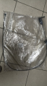 PEUGEOT 301 MOTOR KAPUT AÇMA TELİ ( 9674798380 )