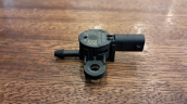 Oto Çıkma Parça / Elektrik / Darbe Sensörü / Land Rover / Range Rover / Çıkma Parça 