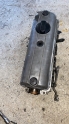 032103373K 1.6 8V benzinli Seat Ibiza, Cordoba, Inca silindir ka