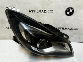 OPEL INSİGNİA XENON SAĞ FAR ORJİNAL OEM1216815