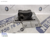 Oto Çıkma Parça / Elektrik / Egzoz Gazı Sıcaklık Sensörü / BMW / 3 Serisi / Çıkma Parça 