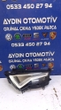 SEAT ATECA 2019-2024 SAĞ ÖN FAR SÖKME HATASIZ OEM 576941032C