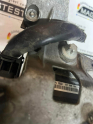 MERCEDES E CLASS ABS ECU A2114312812 0265960321