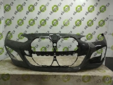 BMW 4 SERİSİ 2021 2024 G26 M SPORT ÖN TAMPON 51118078573